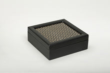 Square Jewelry Box (Big)