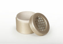 Round Jewelry Box (Big)