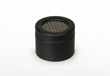 Round Jewelry Box (Big)