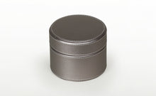 Round Jewelry Box (Small)