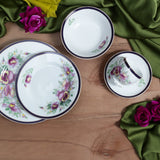 Mystique Dinner Set