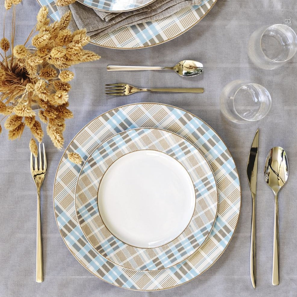 Picnic Dinner Set