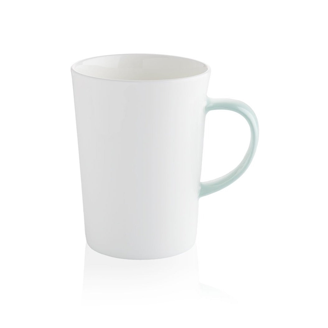 Euclid Mug