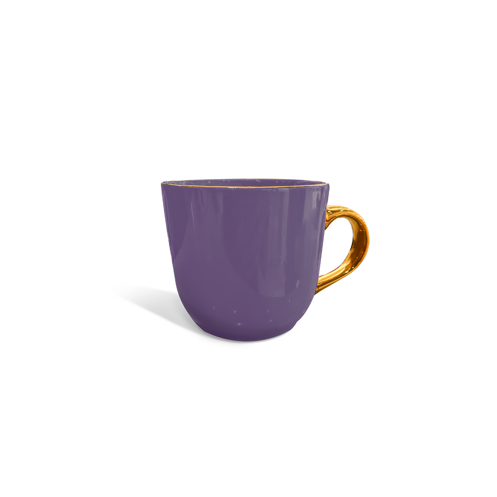 Senorita Mug