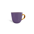 Senorita Mug