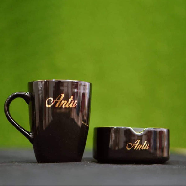 Gift For Him