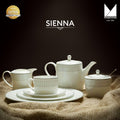 Sienna Dinner Set
