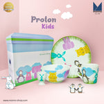 Proton Kids Baby Set