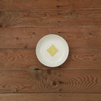 Oriental Porcelain Tableware