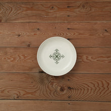 Oriental Porcelain Tableware