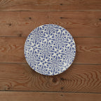 Oriental Porcelain Tableware