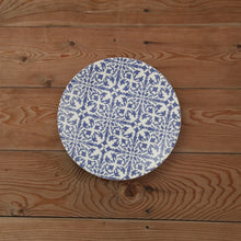 Oriental Porcelain Tableware