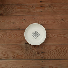 Oriental Porcelain Tableware