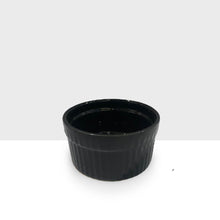 Color Ramekin Bowls (6 Pcs Pack)