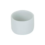Porcelain Napkin Ring (Set of 6)