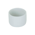 Porcelain Napkin Ring (Set of 6)