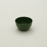 Glazed Porcelain Ramen Bowl