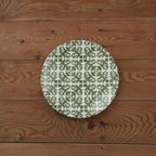 Oriental Porcelain Tableware