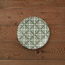 Oriental Porcelain Tableware