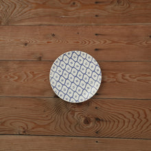 Oriental Porcelain Tableware