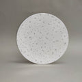 Confetti 6 Pcs Dessert Plate