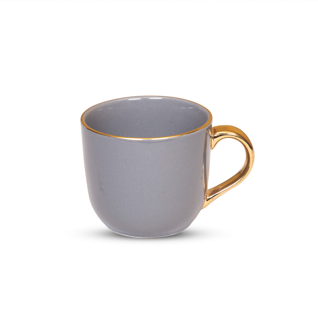 Senorita Mug