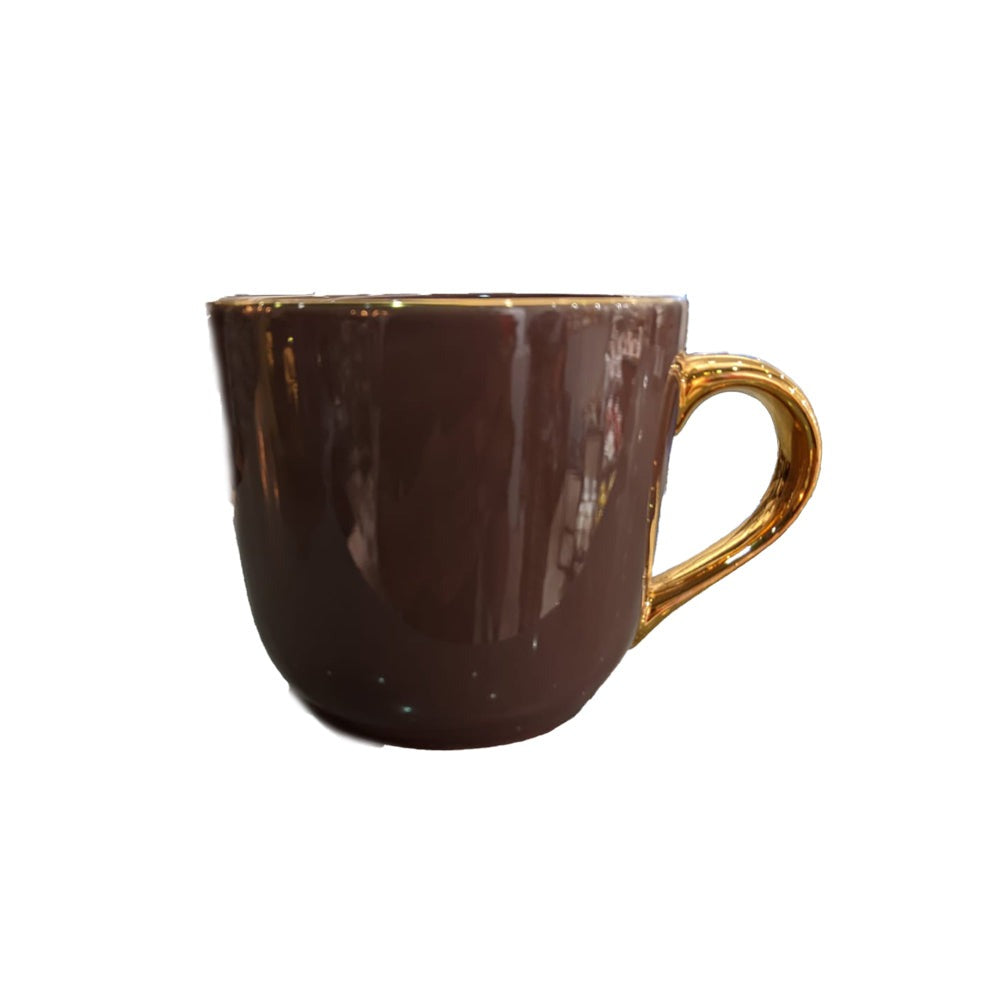 Senorita Mug
