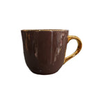 Senorita Mug