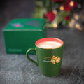 50 Years Celebration Mug