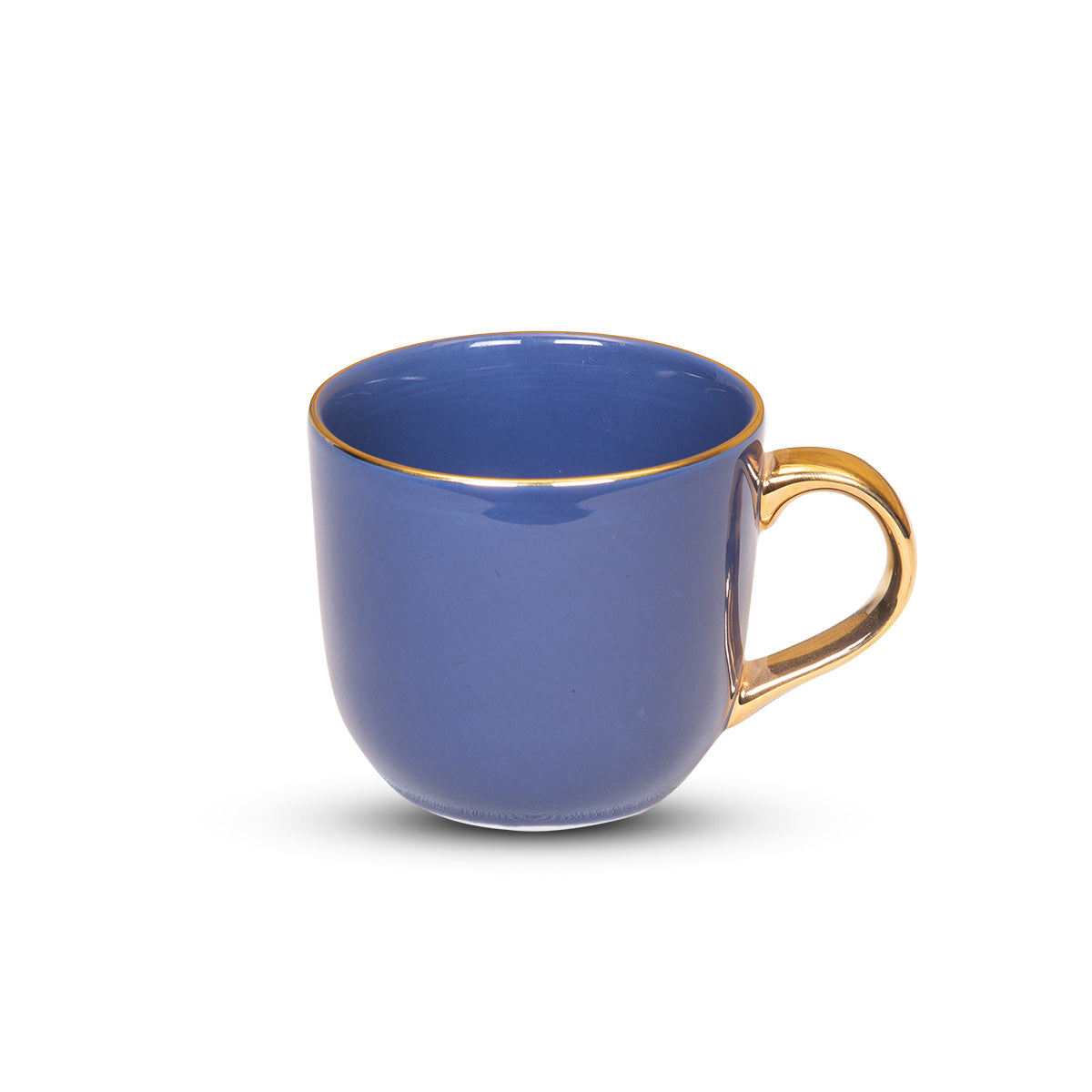 Senorita Mug