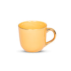 Senorita Mug