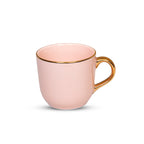 Senorita Mug