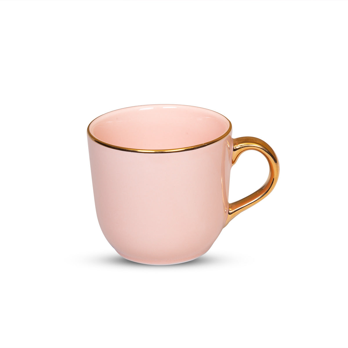 Senorita Mug