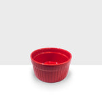 Color Ramekin Bowls (6 Pcs Pack)