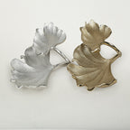 Two Plate Platter