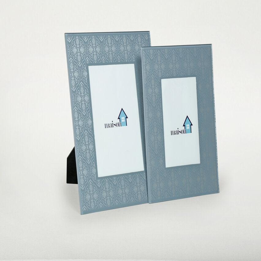 Elegant Photo Frame