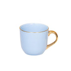 Senorita Mug