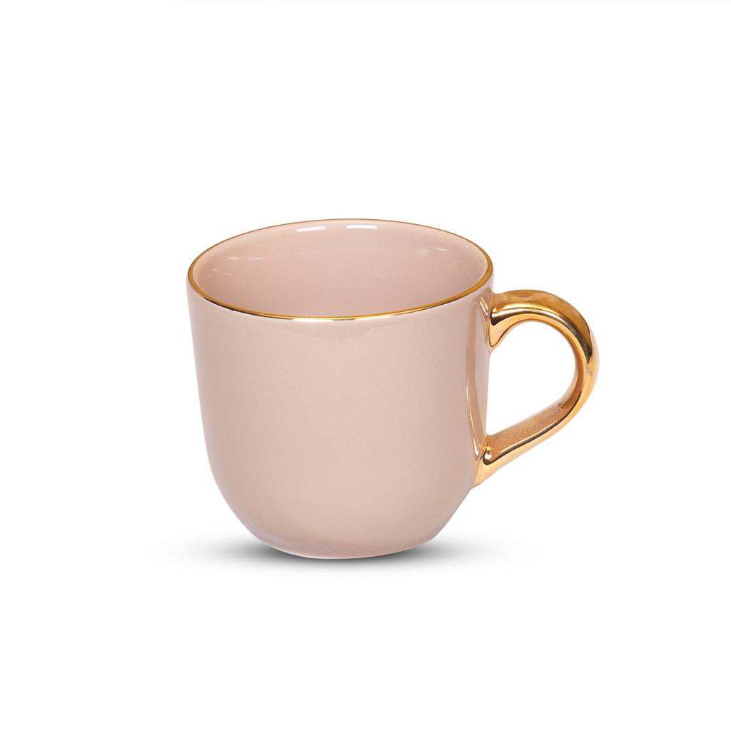 Senorita Mug