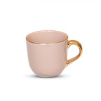 Senorita Mug