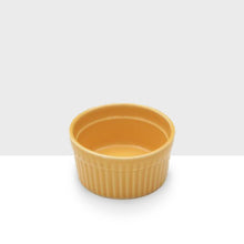 Color Ramekin Bowls (6 Pcs Pack)